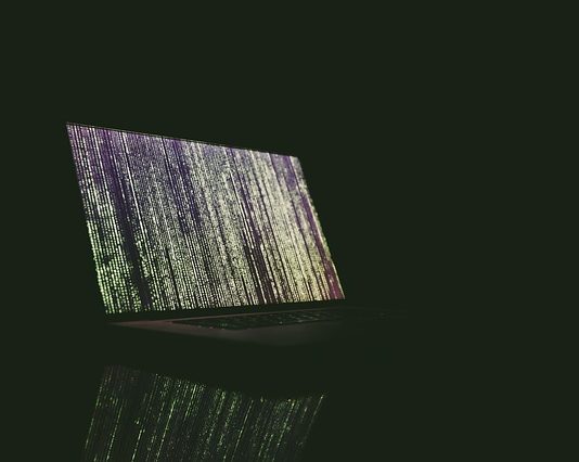 DDOS