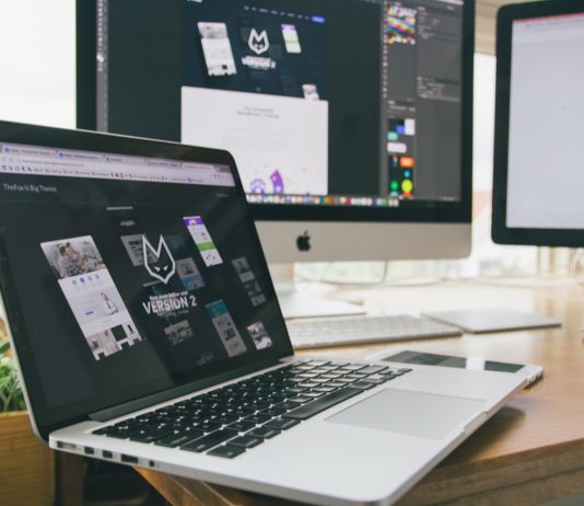 איך יוצרים תוסף לדפדפן? איך יוצרים תוסף לדפדפן?