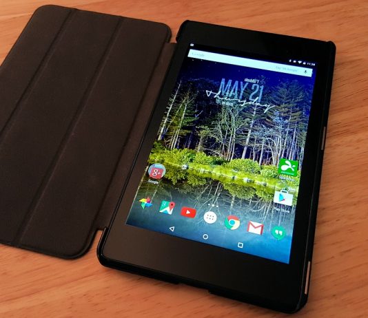 Case mate העולמית