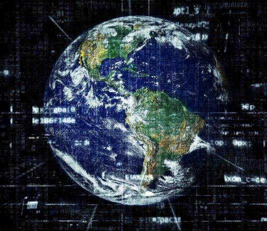 מהם הפתרונות תקשורת לעסקים? מהם הפתרונות תקשורת לעסקים?