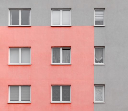 3 שדרוגים חשובים לחלון הבית שלך