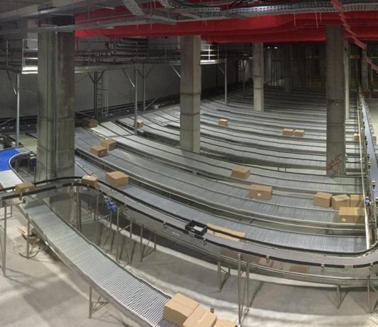 הטכנולוגיה שתהפוך את העסק שלך לרווחי יותר הטכנולוגיה שתהפוך את העסק שלך לרווחי יותר