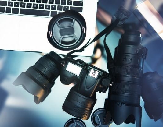 חקירות פרטיות – איך עושים את זה המקצוענים? חקירות פרטיות - איך עושים את זה המקצוענים?