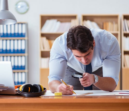 צריכים חוקר פרטי? כך תבחרו אותו נכון צריכים חוקר פרטי? כך תבחרו אותו נכון