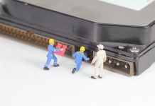 מטען למחשב נייד – לפי מה לבחור מטען?