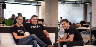 חברת Fixel הישראלית נרכשה על ידי חברת Logiq האמריקאית