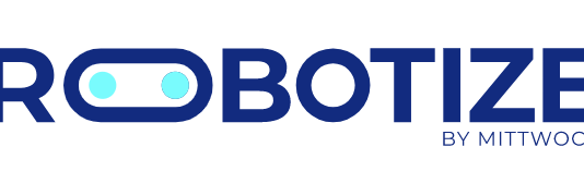 חב׳ ה-IT מיטווך נכנסת לתחום החם של הרובוטים. תפיץ את הקובוטים של חברות גלובליות ותכוון לשווקים חדשים. ההכנסות הצפויות מהמהלך: 25 מיליון שקלים בשנתיים הקרובות