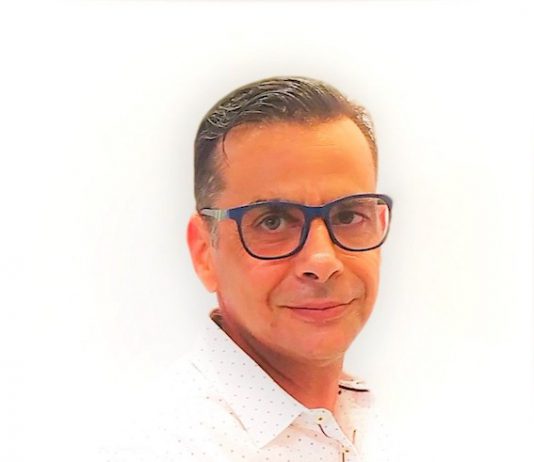 אלי חזן התמנה למנהל מכירות לשוק הקמעונאי ב-Epson