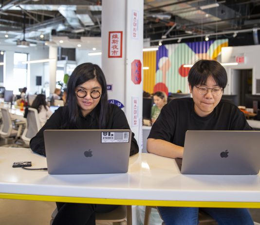 Wix משיקה את Wix Playground Academy – התוכנית האקסלוסיבית שלה למעצבים צעירים בישראל