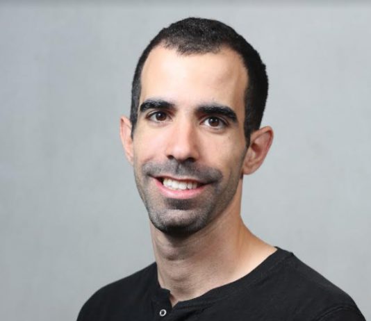 דוח של קלארוטי חושף חולשות אבטחה קריטיות בפלטפורמות מבוססות ענן לניהול ICS; בתוך כך החברה הישראלית משיקה את קבוצת מחקר הסייבר שלה, Team82