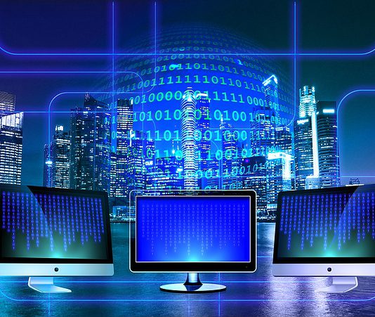 ניהול משתמשים חכם באמצעות מערכת OKTA