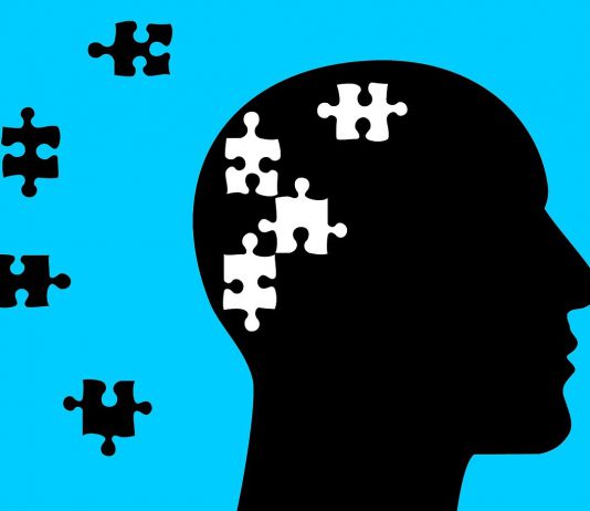 שליטה בזיכרון שלך- טכניקות יעילות לשיפור הזיכרון