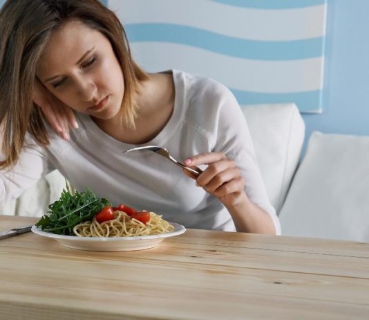 מרכז גמילה מקנאביס מרכז גמילה מקנאביס