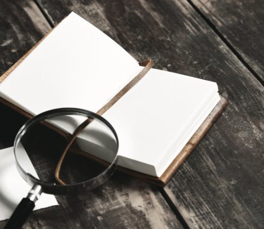 לדעת מי עומד מולכם בעזרת חקירה פרטית טכנולוגית