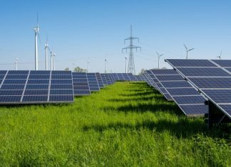 התקנת מערכות סולאריות: הדרך לחסכון באנרגיה