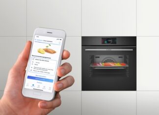 המדריך המלא למוצרי בישול איכותיים