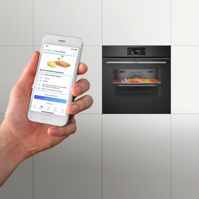 WhatsApp Image 2025-11-27 at 10.50.27 (1)