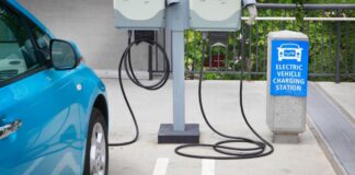 כל מה שצריך לדעת על פתרונות טעינה לרכב חשמלי: סוגים, יתרונות והעתיד בישראל