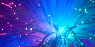 התקנה ותחזוקה של תשתיות תקשורת ופתרונות אבטחה מתקדמים