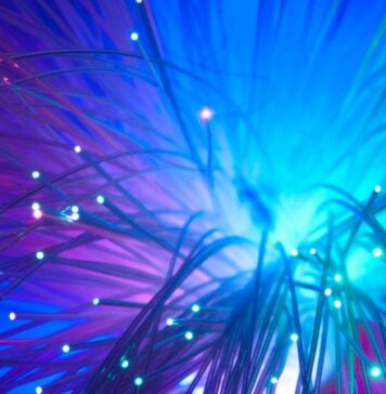 התקנה ותחזוקה של תשתיות תקשורת ופתרונות אבטחה מתקדמים