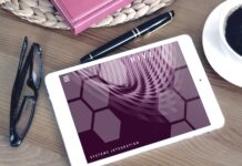 פתרונות דיגיטליים לניהול מלאי ומכירות